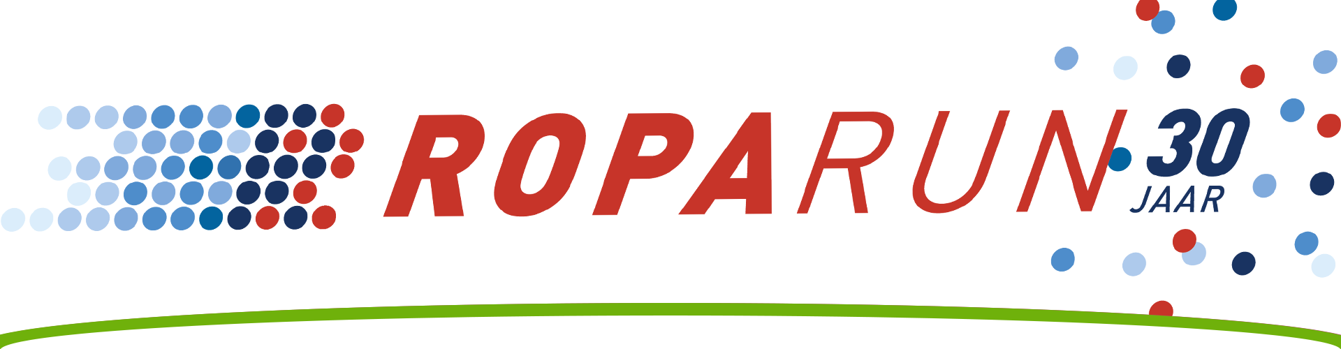 Roparun