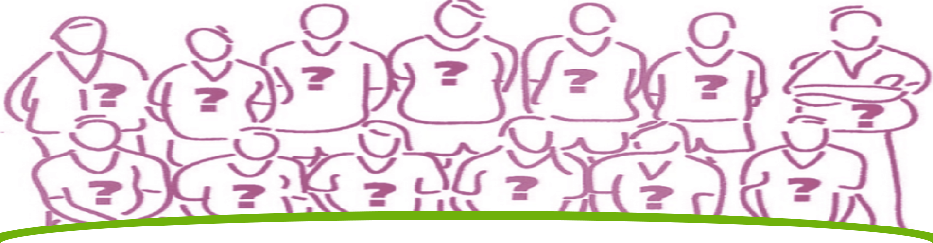Oude team samenstellingen