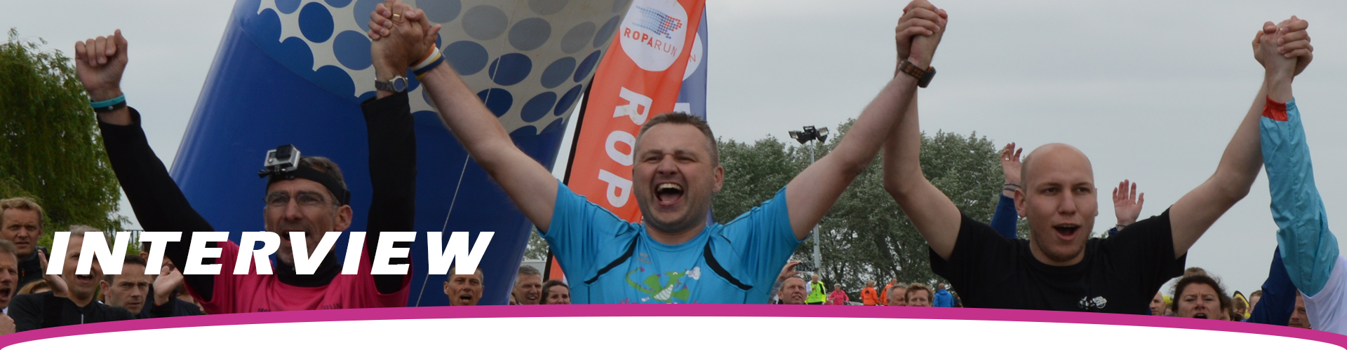 Interview Hans Emmen