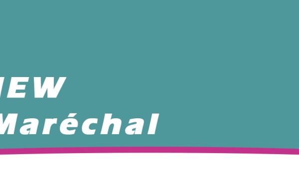 Een warm "tweede thuis" dichtbij het ziekenhuis