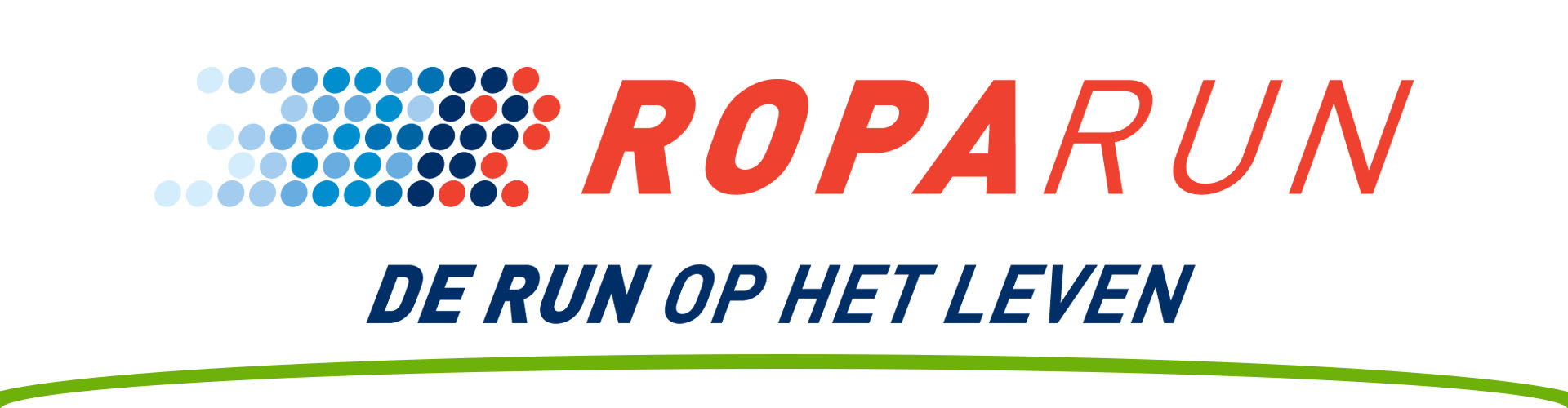 Roparun