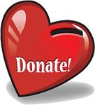 Doe een donatie