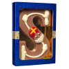 roparun_chocoladeletter_melk