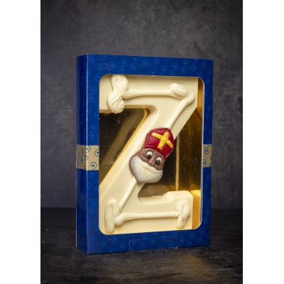 roparun_chocoladeletter_actie_2023_wit_z