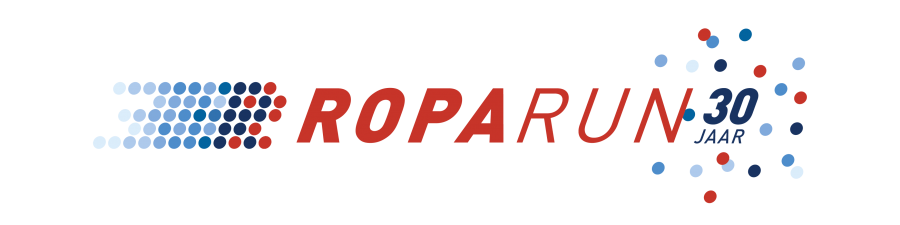 Logo_roparun_30_jaar