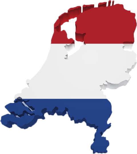 Rondje_Nederland_2022