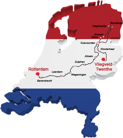 Rondje_Nederland_2023