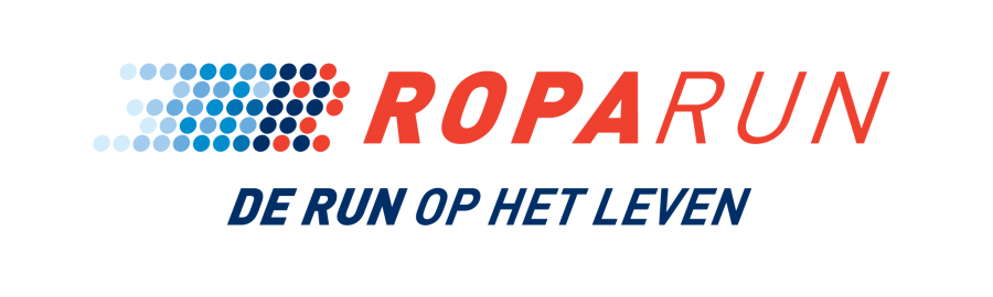 roparun_logo_slogan