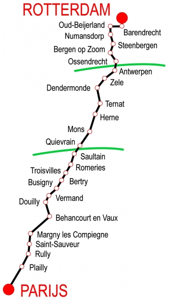 route_parijs15