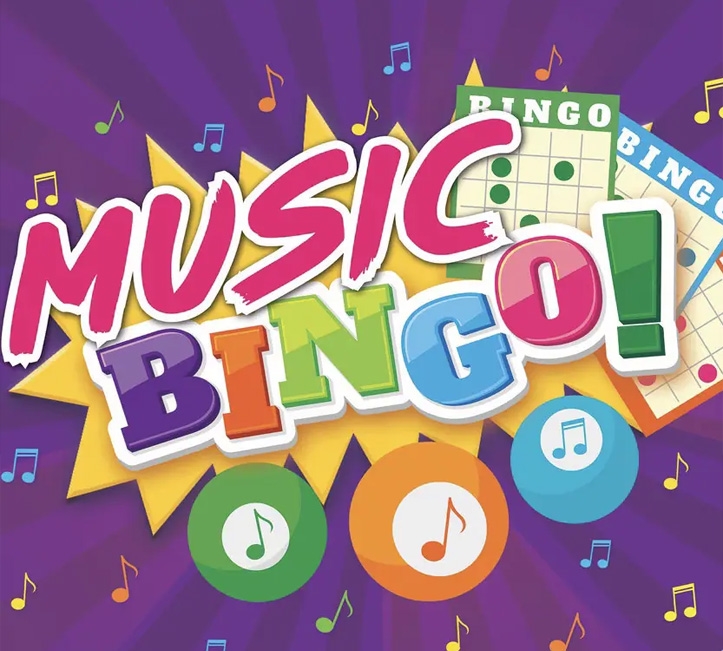 slider_img_muziekbingo