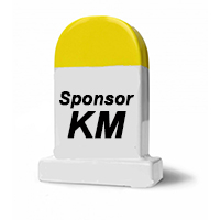 sponsor-km