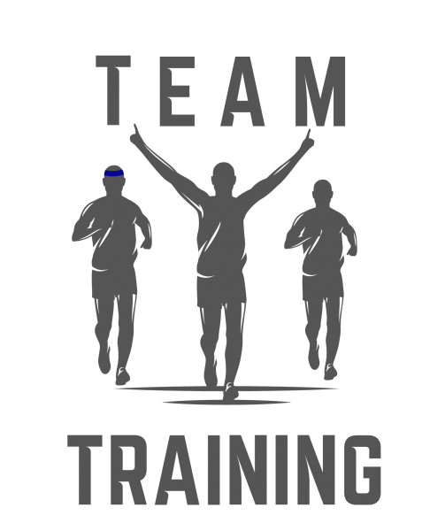 Team_Training