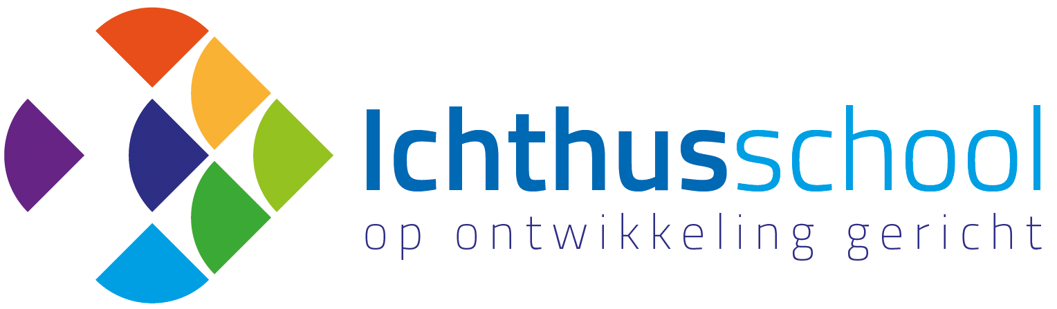 Logo_Ichttusschool