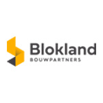 Blokland Bouwpartners