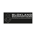 Blokland Bouwpartners