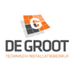 Technisch Installatiebedrijf De Groot