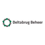 Deltabrug Beheer