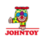 Johntoy