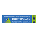 Kuipers Infra