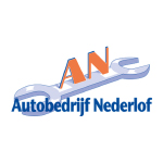 Autobedrijf Nederlof