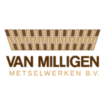 Van Milligen Metselwerkenn