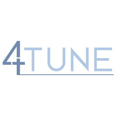 4 Tune