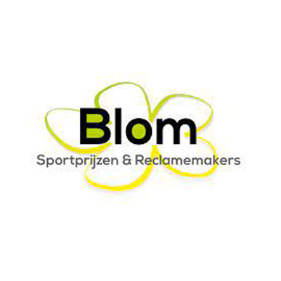 Blom sportprijzen