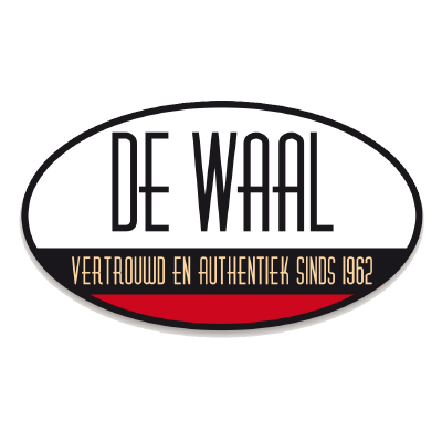 De Waal