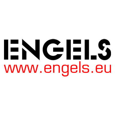 Engels