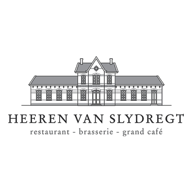 Heeren van Slydrecht