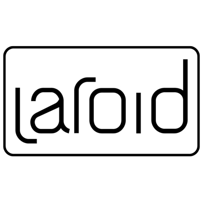 Laroid