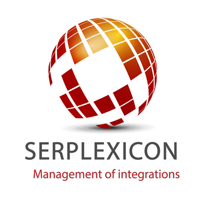 Serplexicon