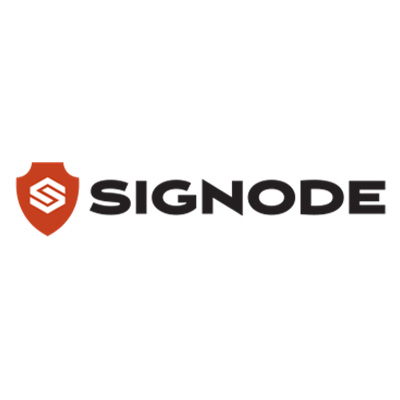 Signode