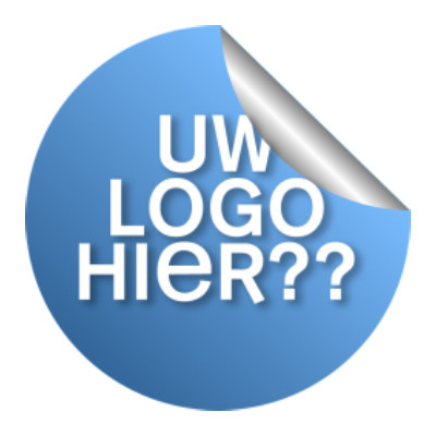 Uw Logo hier