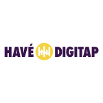 Kledingsponsor Banner Havedigitap2