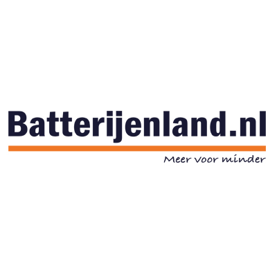 batterijenland.nl
