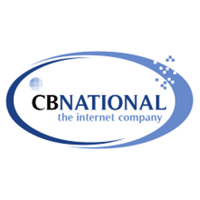 CB International