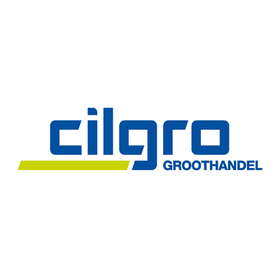 Cilgro