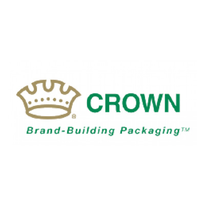 Crown Brand Building Packaging