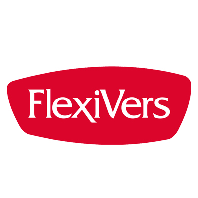 FlexiVers