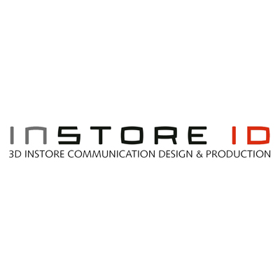 Store ID
