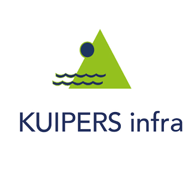 Kuijpers Infra