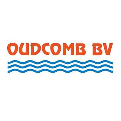 Oudcomb bv