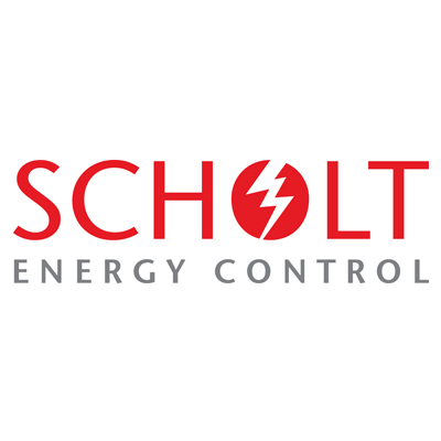 Scholt Enery Control