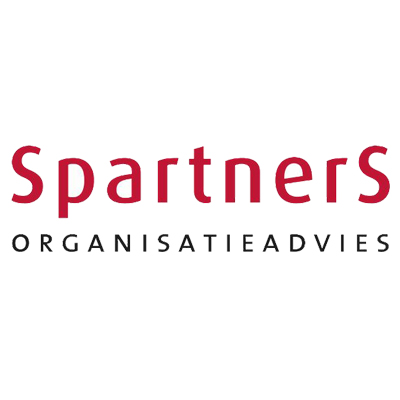 Spartners Organisatieadvies