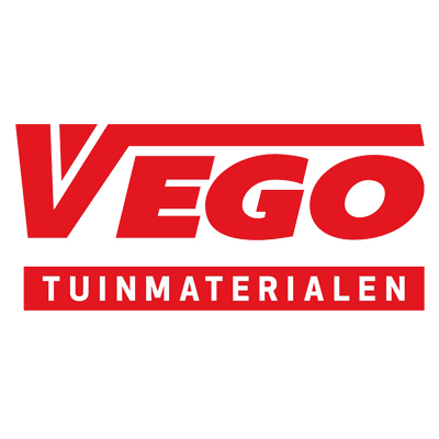Vego